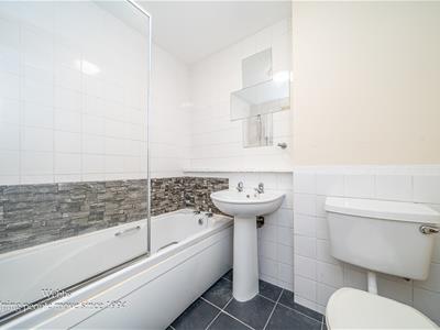 Picture 16